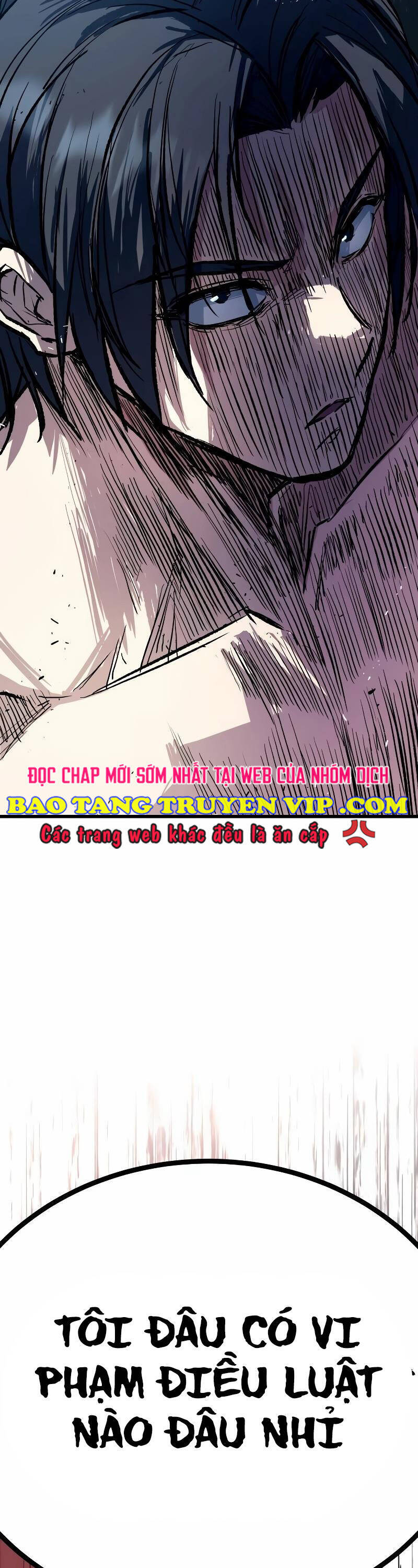 Bạo Lực Vương Chapter 5 - Trang 2