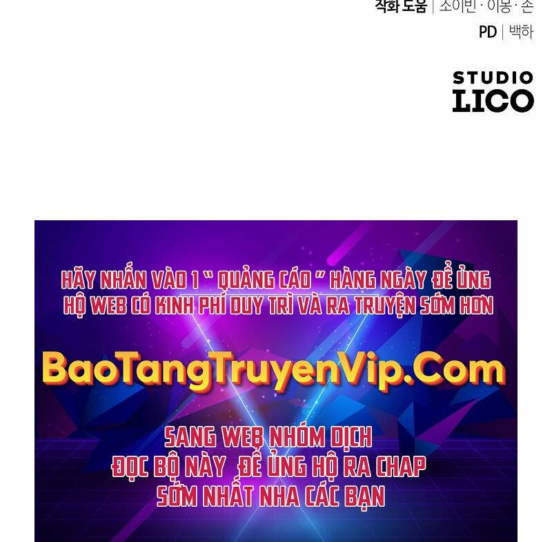 Bạo Lực Vương Chapter 5 - Trang 2