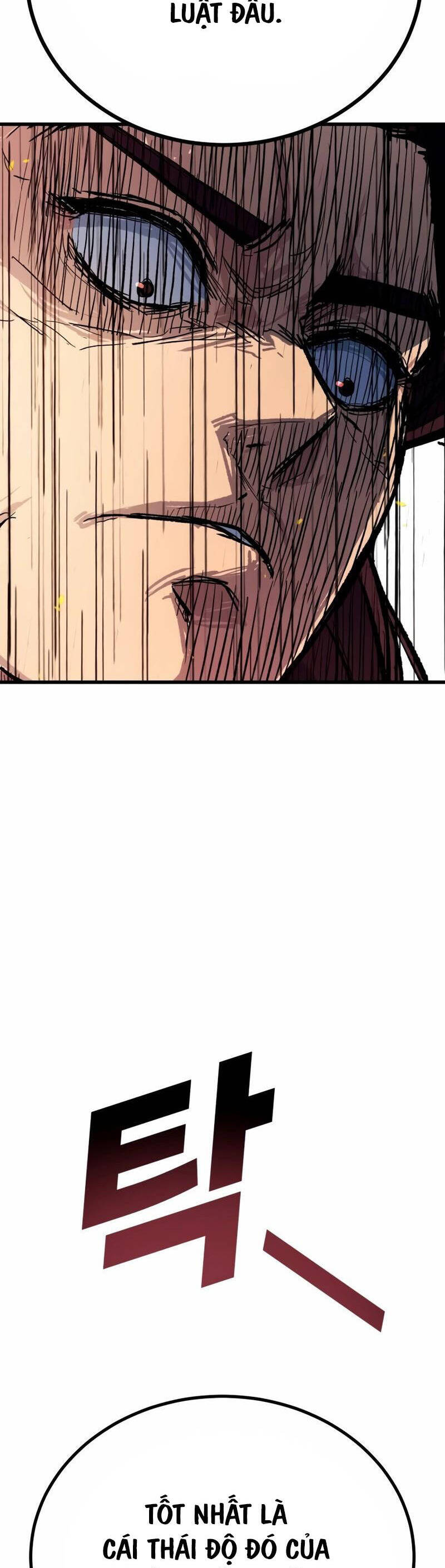 Bạo Lực Vương Chapter 6 - Trang 2