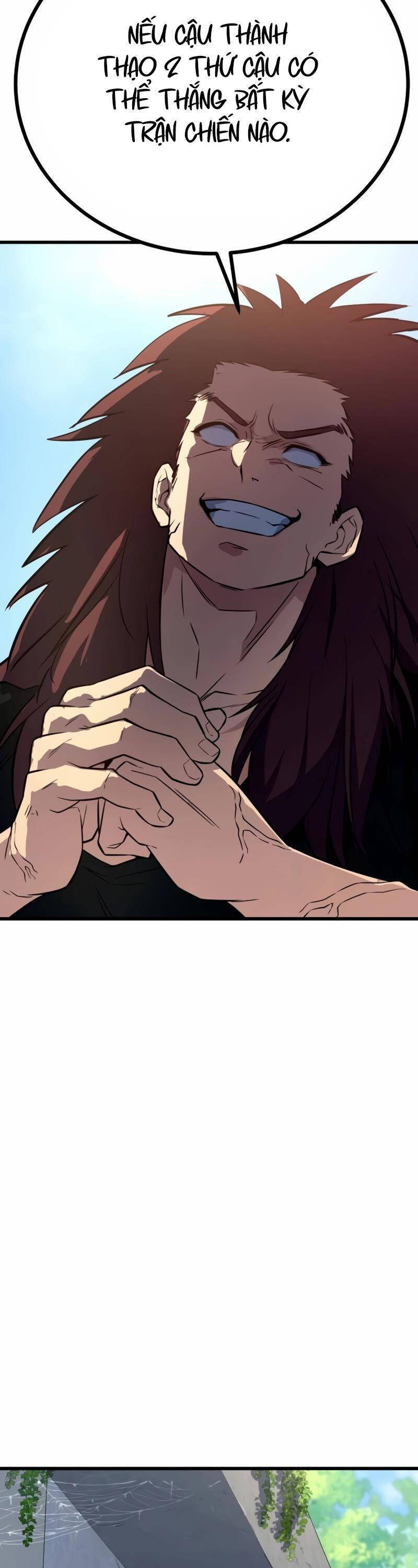 Bạo Lực Vương Chapter 6 - Trang 2