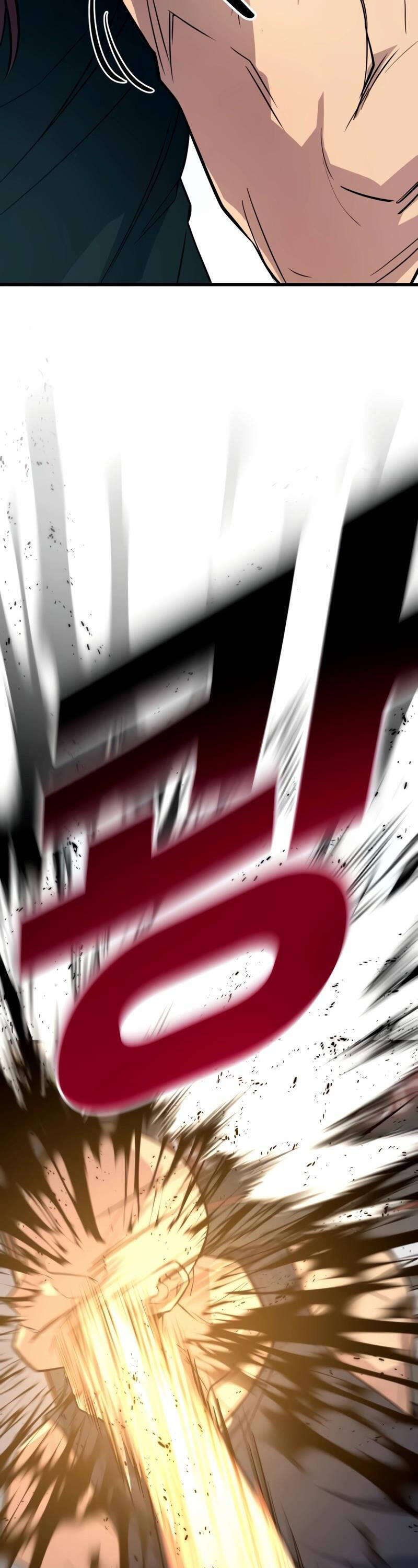 Bạo Lực Vương Chapter 6 - Trang 2