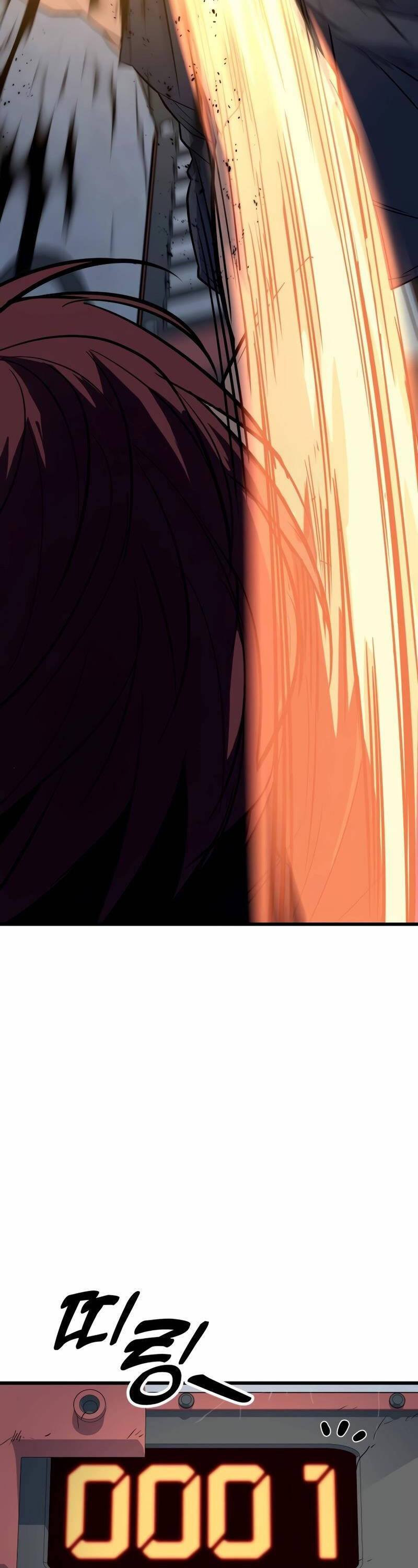 Bạo Lực Vương Chapter 6 - Trang 2