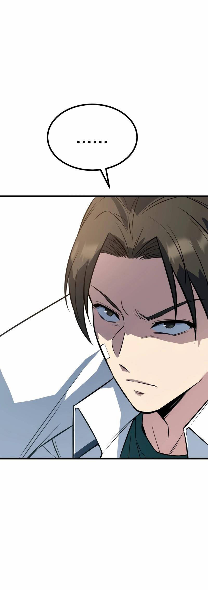 Bạo Lực Vương Chapter 6 - Trang 2