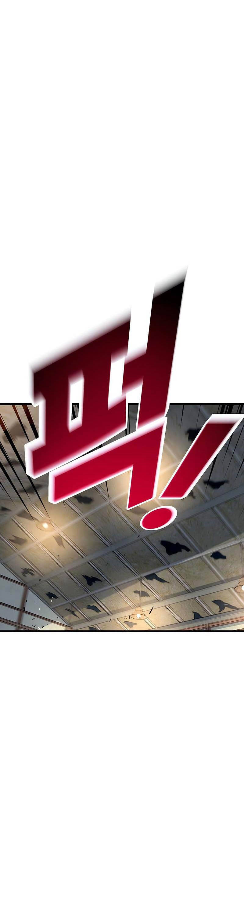 Bạo Lực Vương Chapter 8 - Trang 2