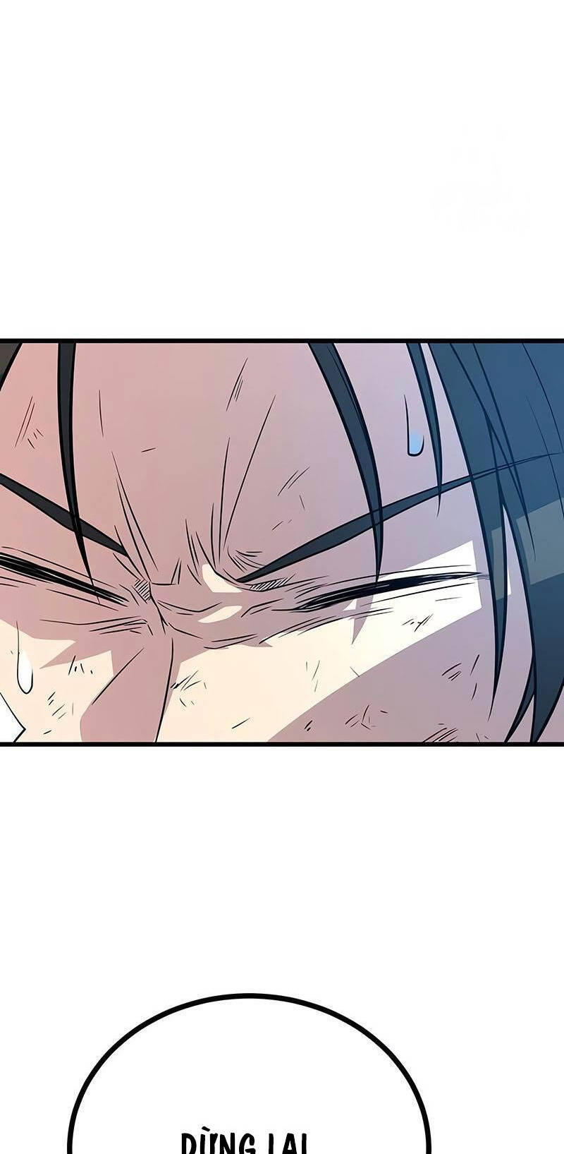 Bạo Lực Vương Chapter 8 - Trang 2