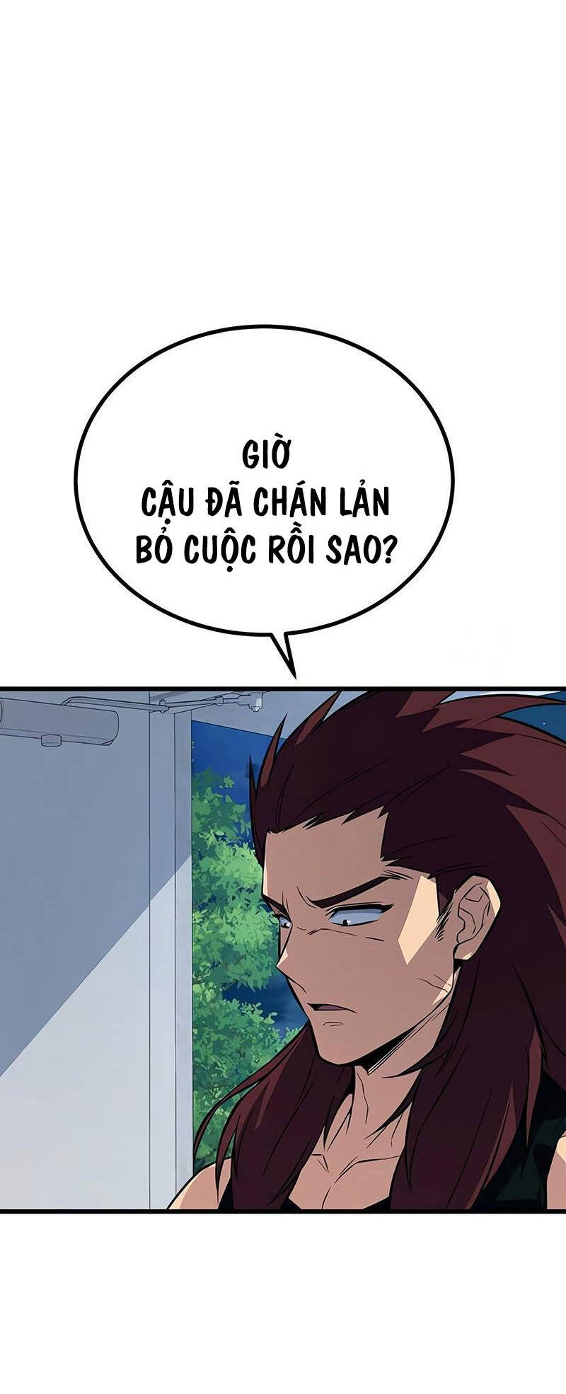 Bạo Lực Vương Chapter 8 - Trang 2