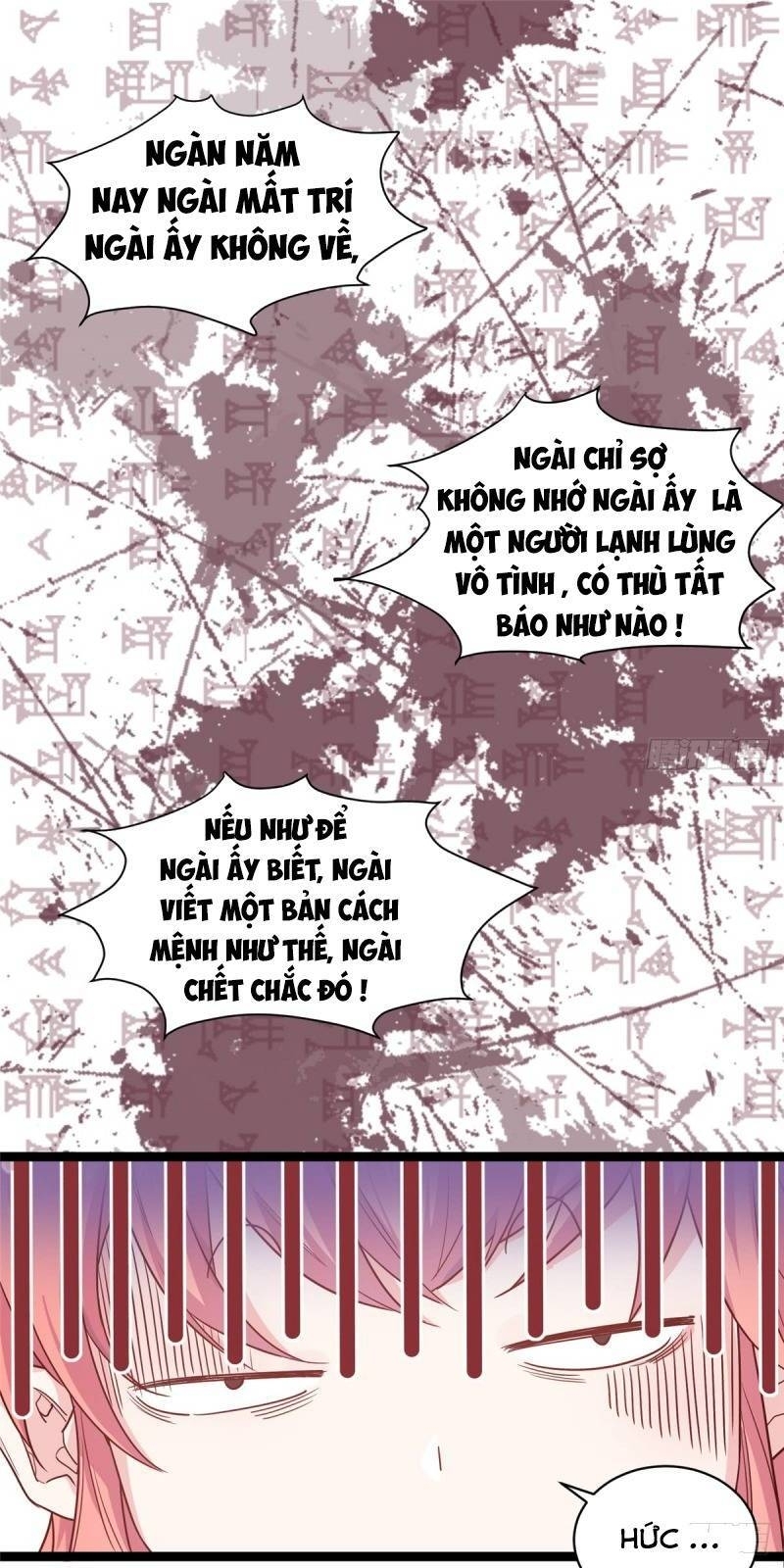 Bạo Manh Tiểu Tiên Chapter 2 - Trang 2