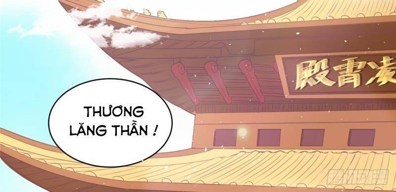 Bạo Manh Tiểu Tiên Chapter 2 - Trang 2