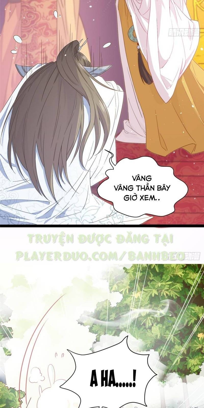 Bạo Manh Tiểu Tiên Chapter 2 - Trang 2