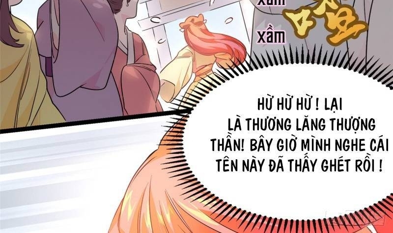 Bạo Manh Tiểu Tiên Chapter 2 - Trang 2