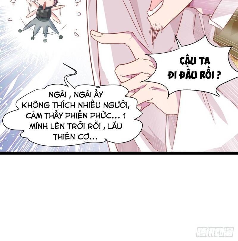 Bạo Manh Tiểu Tiên Chapter 2 - Trang 2