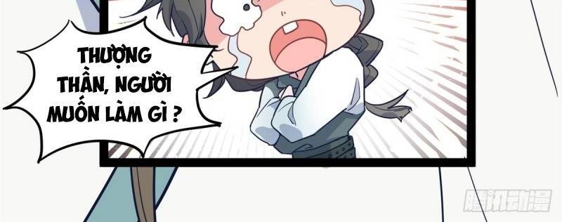 Bạo Manh Tiểu Tiên Chapter 2 - Trang 2