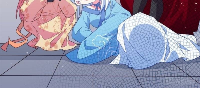 Bạo Manh Tiểu Tiên Chapter 2 - Trang 2