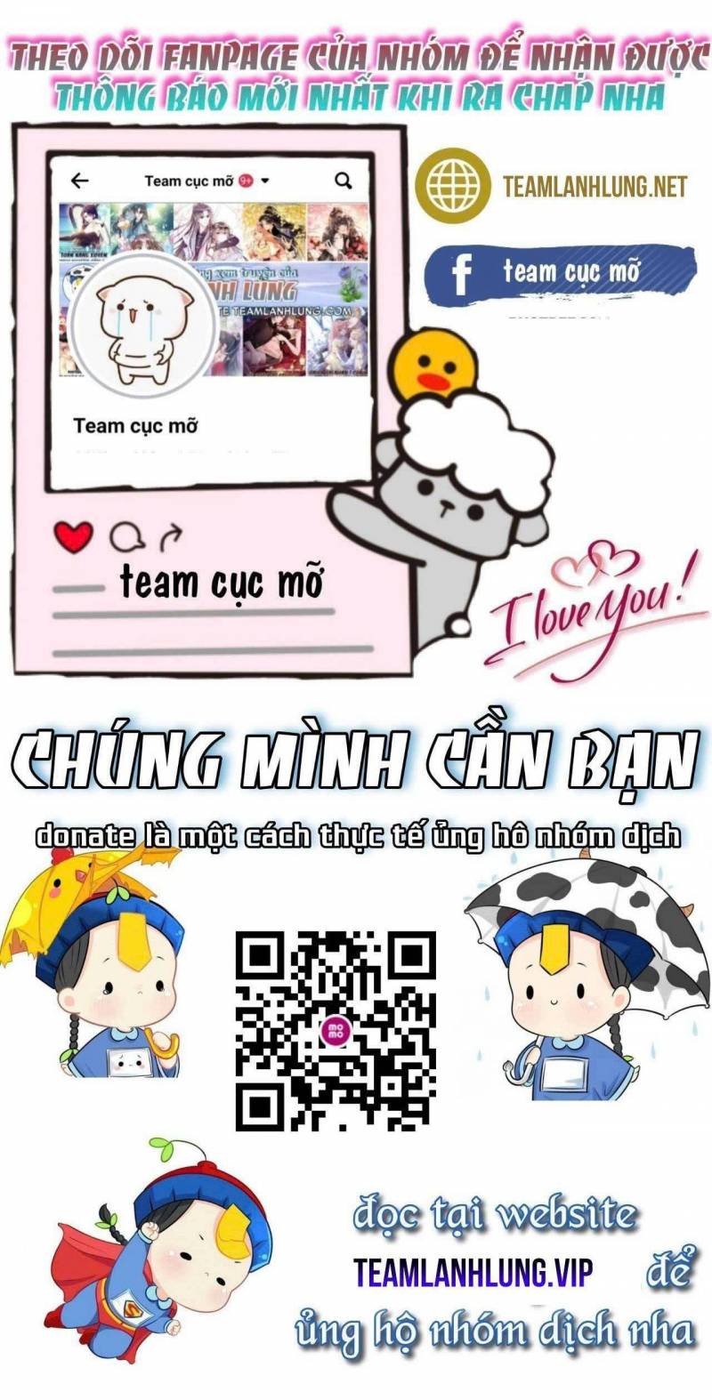 Bạo Quân Khát Máu Hóa Ra Là Chồng Cũ Của Tôi Chapter 8 - Trang 2