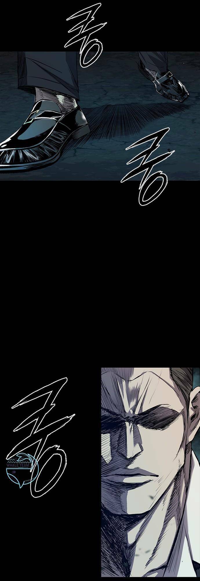 BáO Thù 2: VạN Nhân Chi ThượNg Chapter 1 - Trang 2