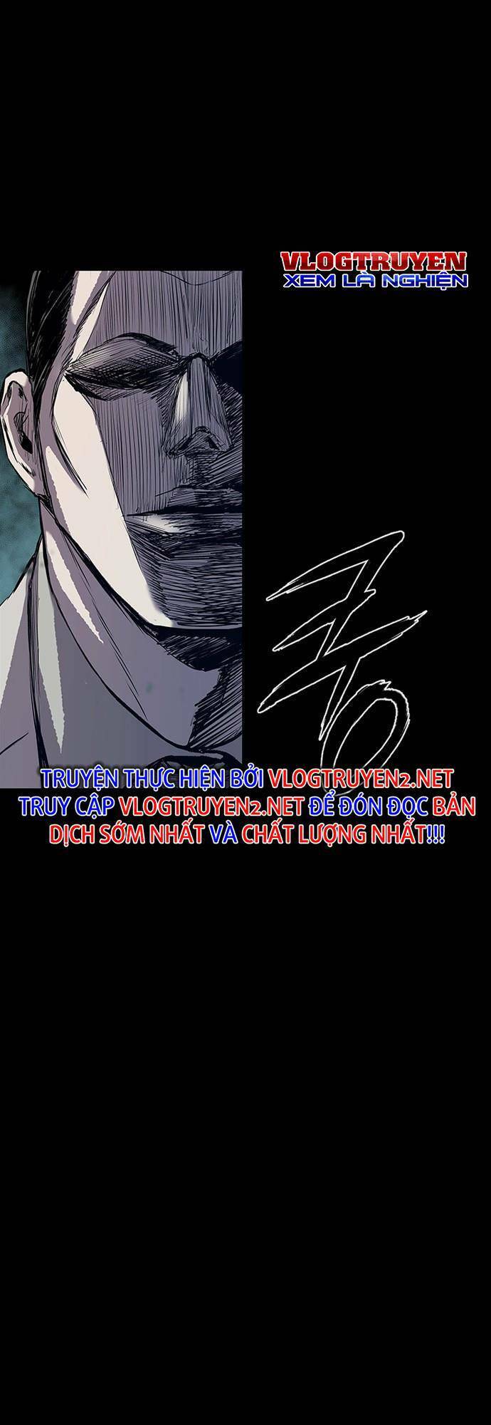 BáO Thù 2: VạN Nhân Chi ThượNg Chapter 1 - Trang 2