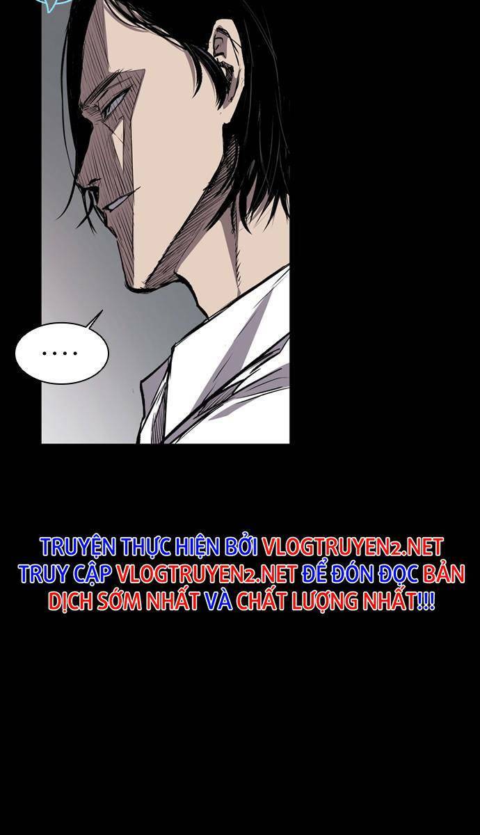 BáO Thù 2: VạN Nhân Chi ThượNg Chapter 1 - Trang 2