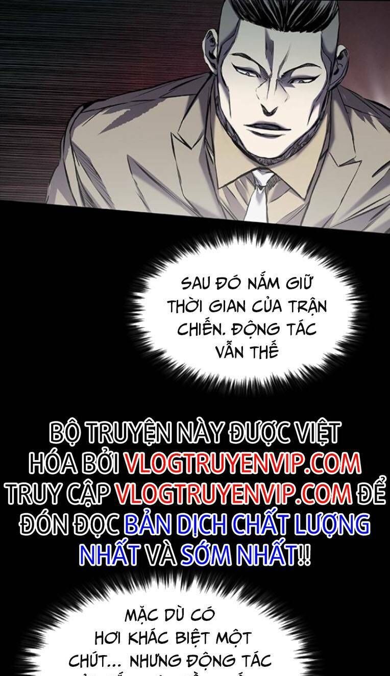 BáO Thù 2: VạN Nhân Chi ThượNg Chapter 10.1 - Trang 2