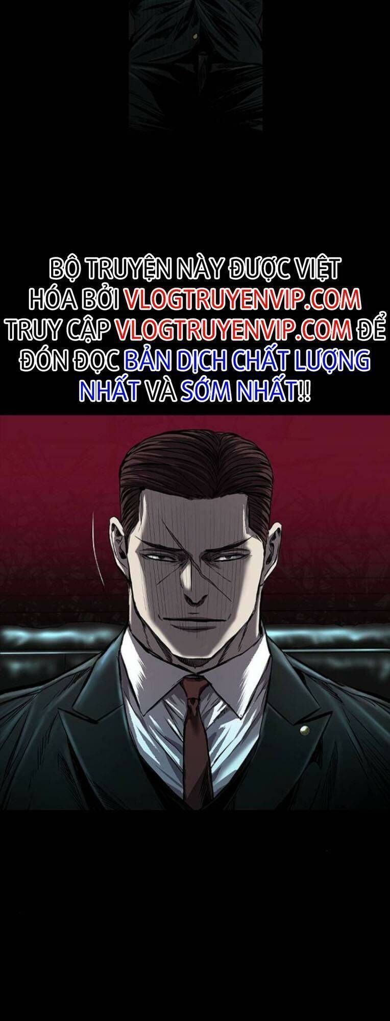 BáO Thù 2: VạN Nhân Chi ThượNg Chapter 10.3 - Trang 2