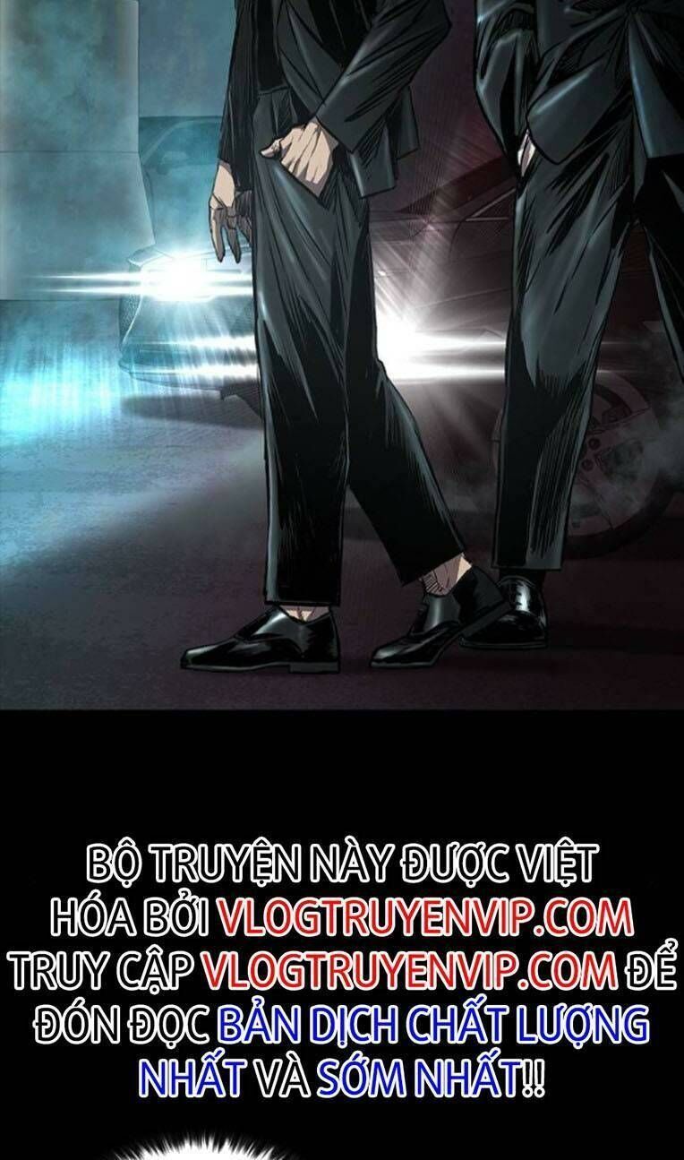 BáO Thù 2: VạN Nhân Chi ThượNg Chapter 10.3 - Trang 2