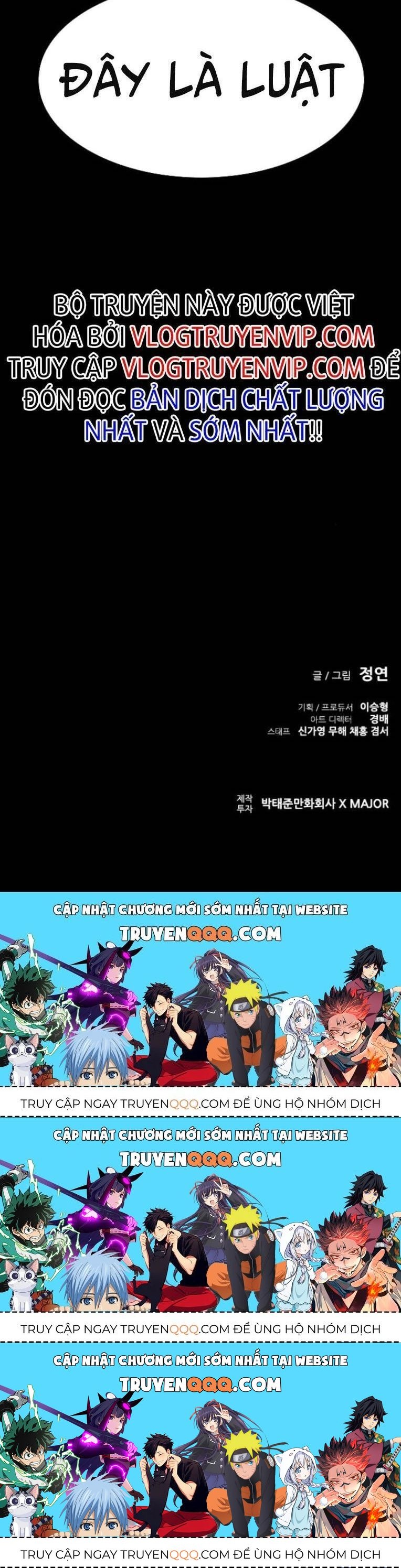 BáO Thù 2: VạN Nhân Chi ThượNg Chapter 10.3 - Trang 2