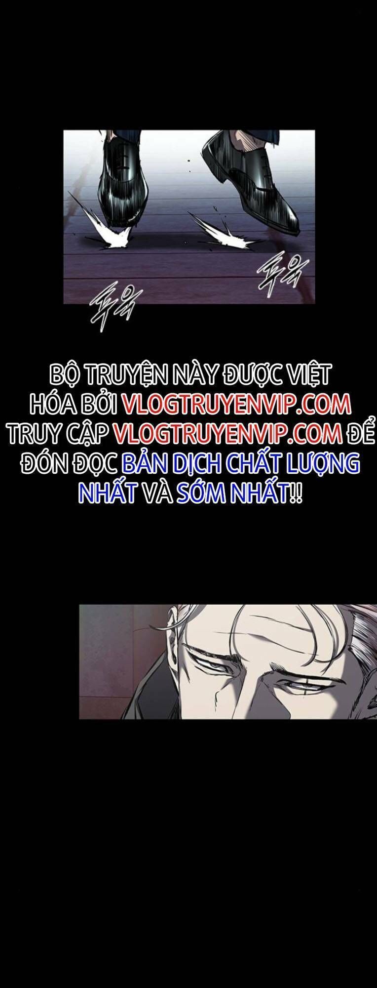 BáO Thù 2: VạN Nhân Chi ThượNg Chapter 10.4 - Trang 2