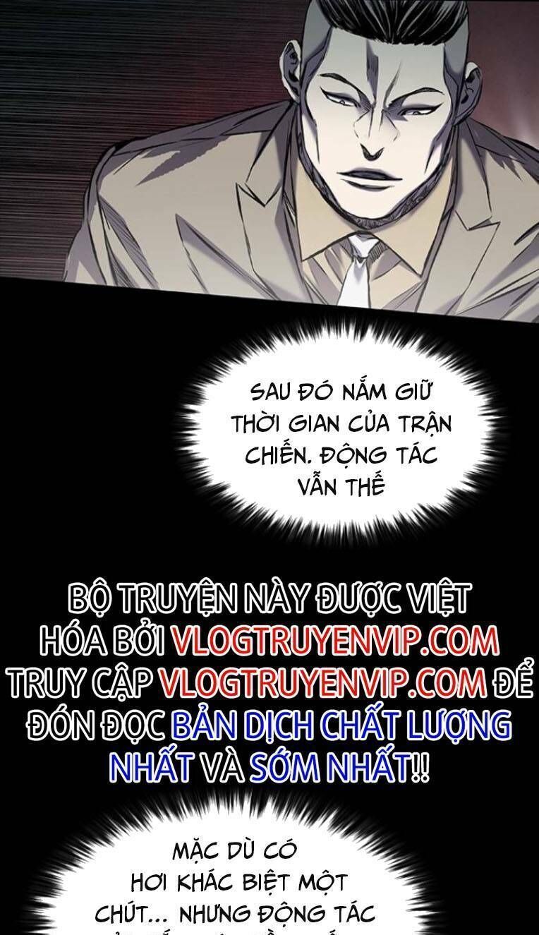BáO Thù 2: VạN Nhân Chi ThượNg Chapter 10.4 - Trang 2