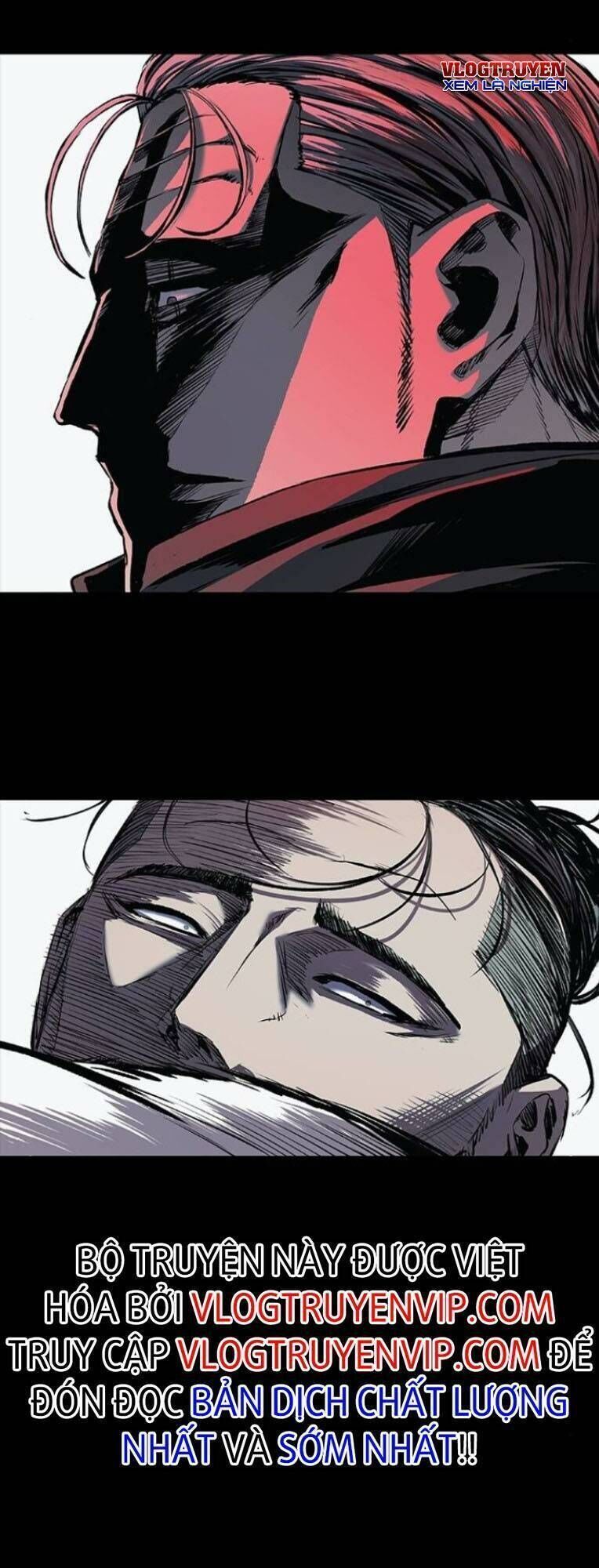 BáO Thù 2: VạN Nhân Chi ThượNg Chapter 10.5 - Trang 2
