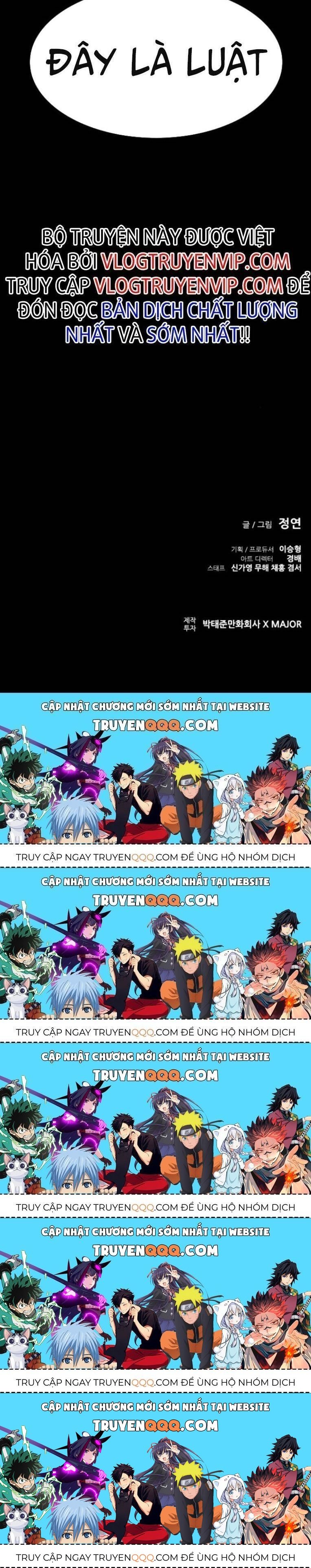 BáO Thù 2: VạN Nhân Chi ThượNg Chapter 10.5 - Trang 2