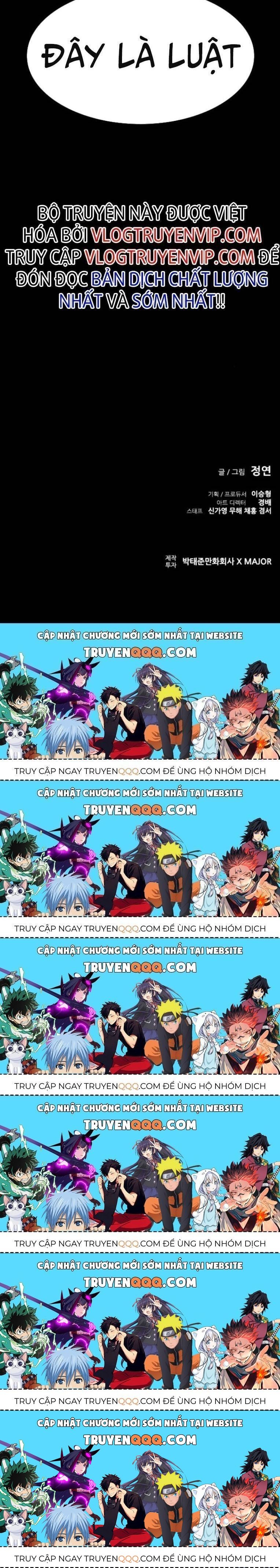 BáO Thù 2: VạN Nhân Chi ThượNg Chapter 10.6 - Trang 2