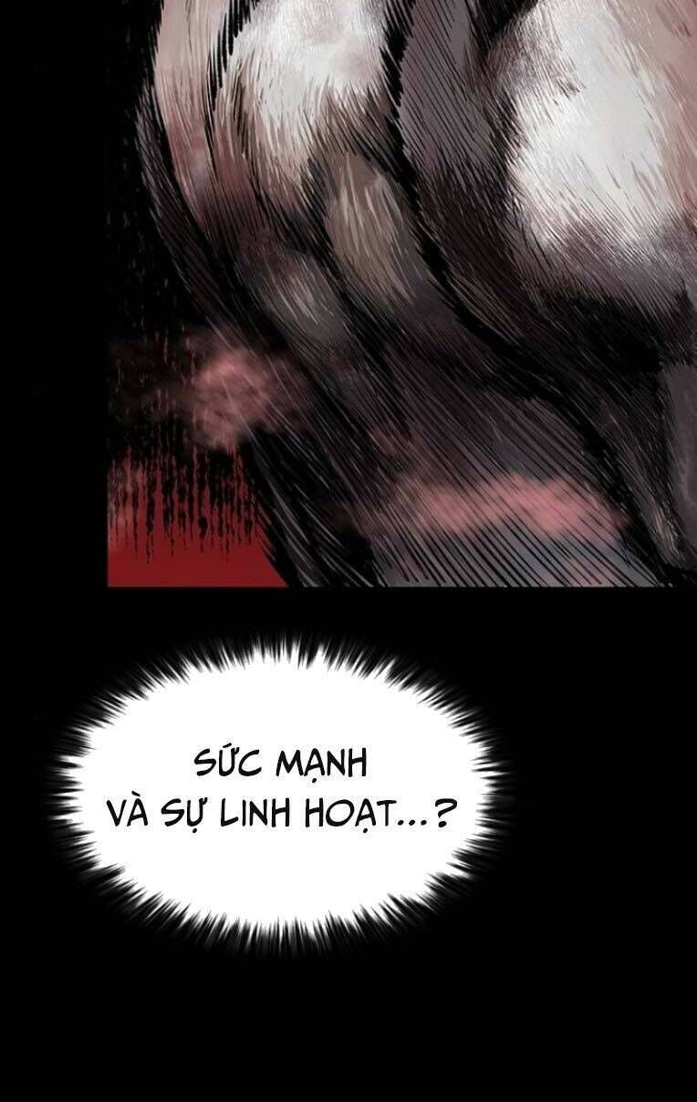 BáO Thù 2: VạN Nhân Chi ThượNg Chapter 10.7 - Trang 2