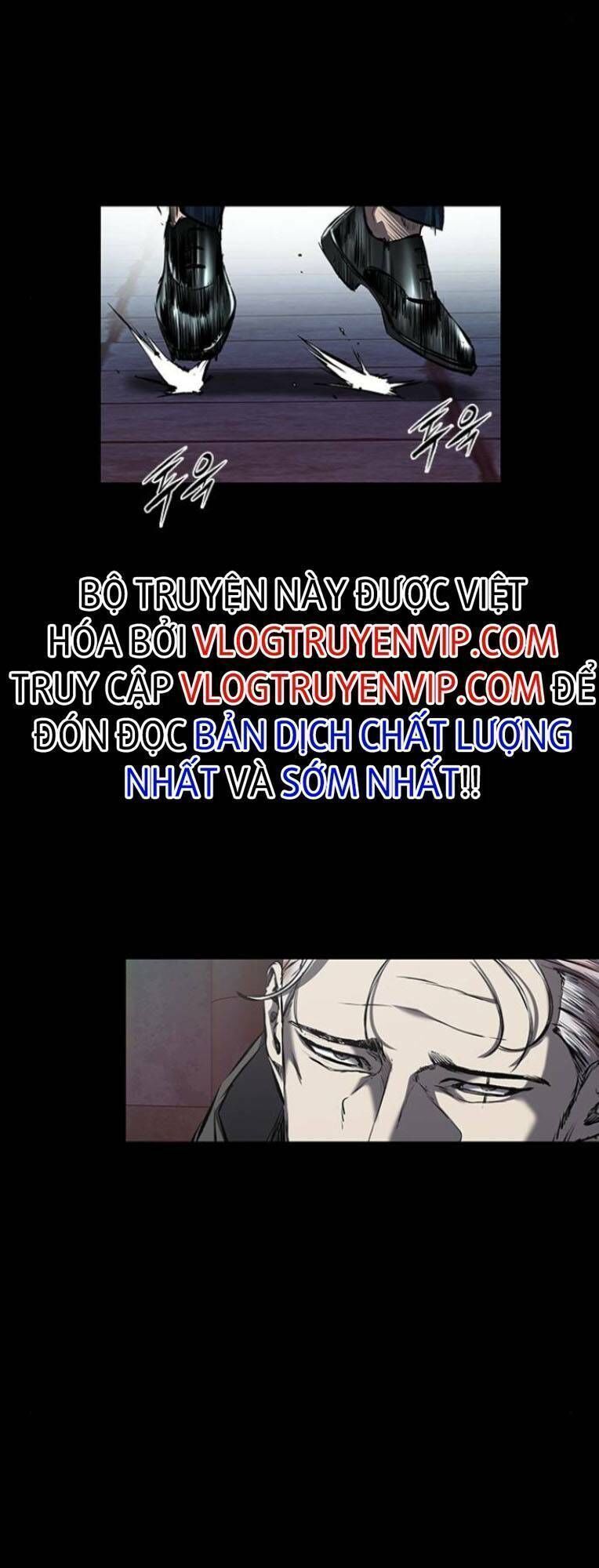 BáO Thù 2: VạN Nhân Chi ThượNg Chapter 10.7 - Trang 2