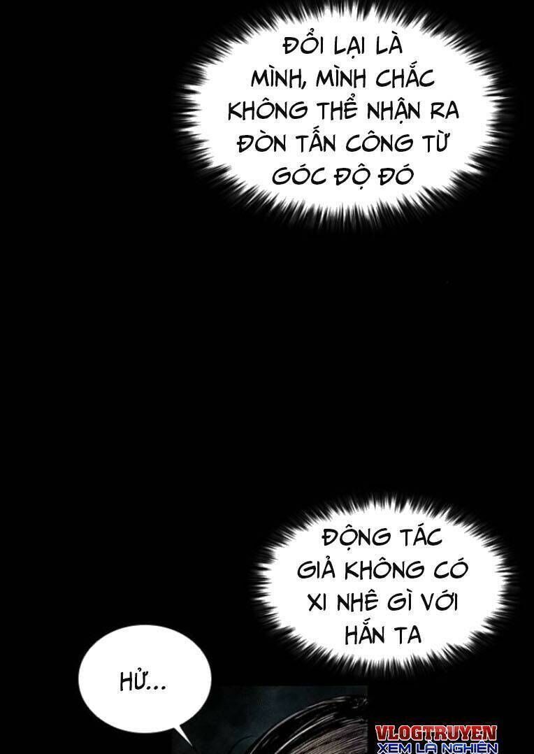 BáO Thù 2: VạN Nhân Chi ThượNg Chapter 10.7 - Trang 2