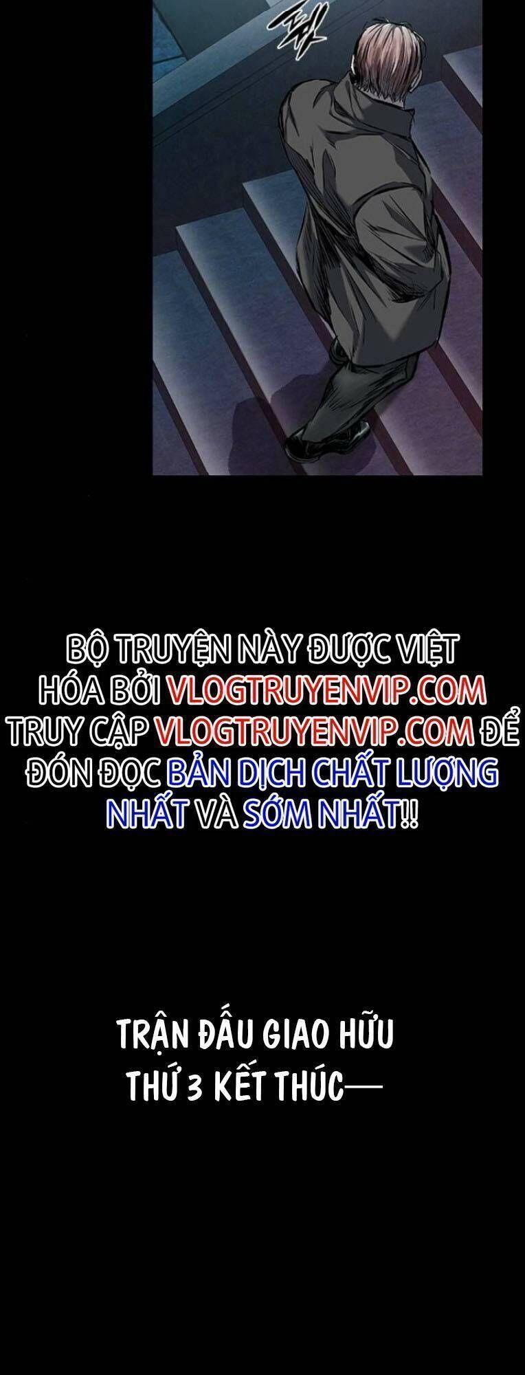 BáO Thù 2: VạN Nhân Chi ThượNg Chapter 10.7 - Trang 2