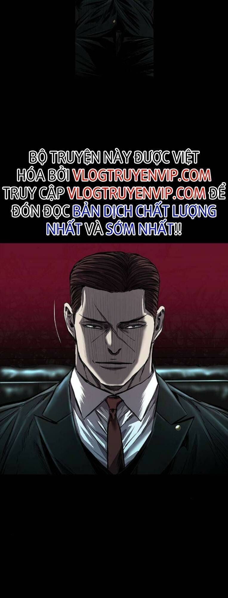 BáO Thù 2: VạN Nhân Chi ThượNg Chapter 10.7 - Trang 2