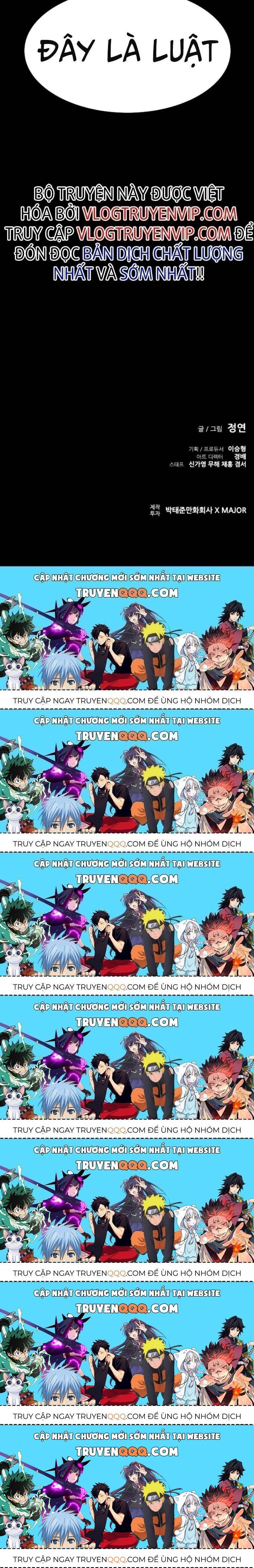 BáO Thù 2: VạN Nhân Chi ThượNg Chapter 10.7 - Trang 2