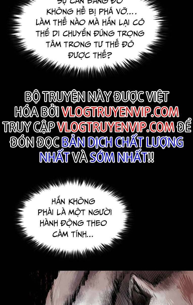 BáO Thù 2: VạN Nhân Chi ThượNg Chapter 10 - Trang 2