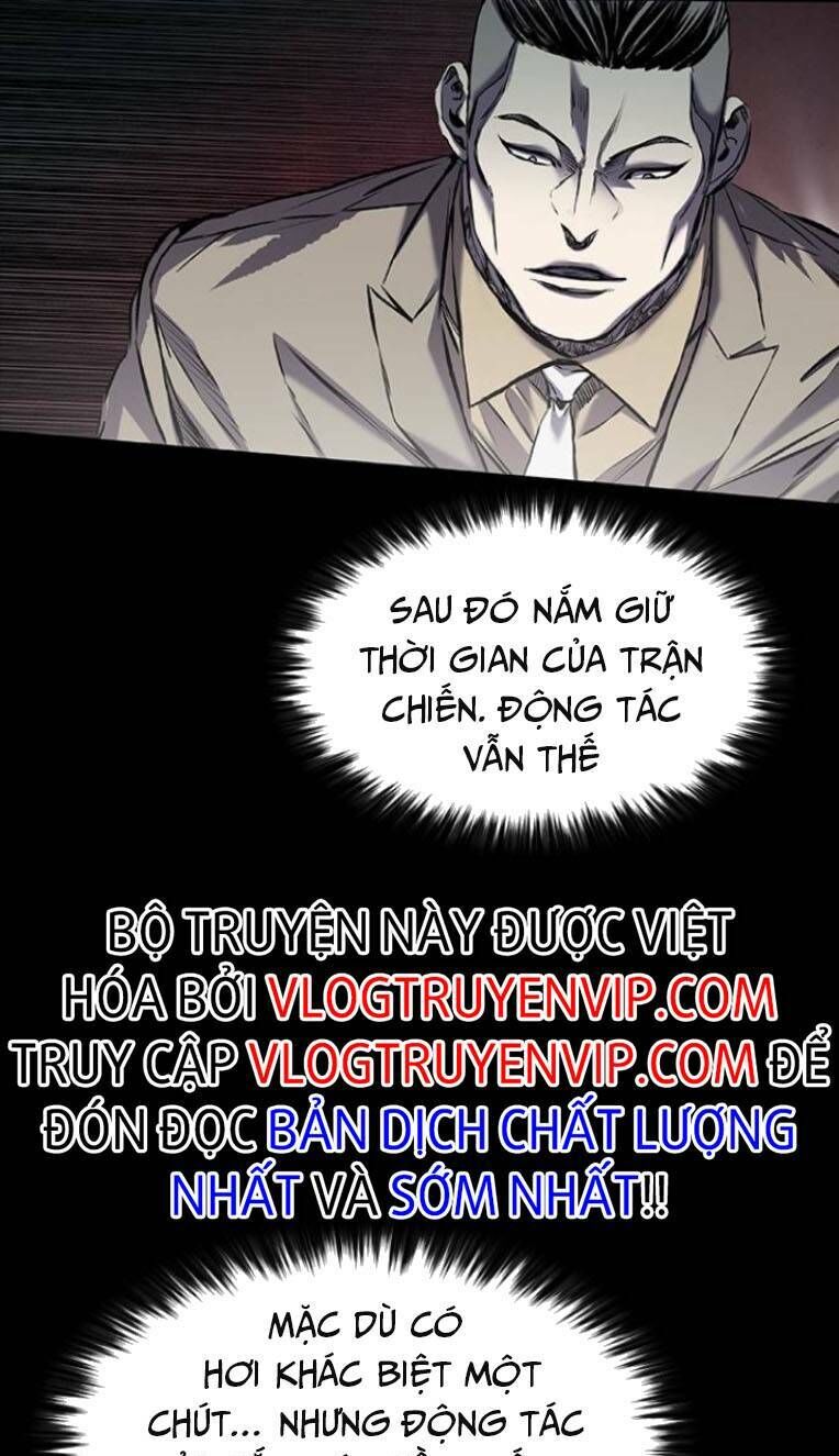 BáO Thù 2: VạN Nhân Chi ThượNg Chapter 10 - Trang 2