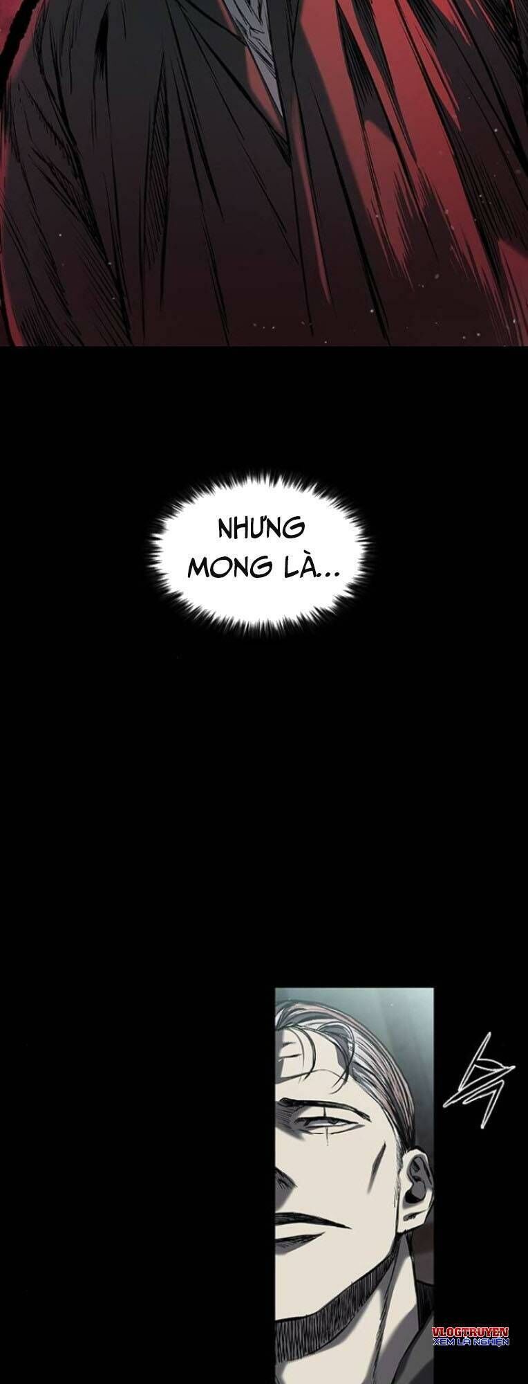 BáO Thù 2: VạN Nhân Chi ThượNg Chapter 10 - Trang 2