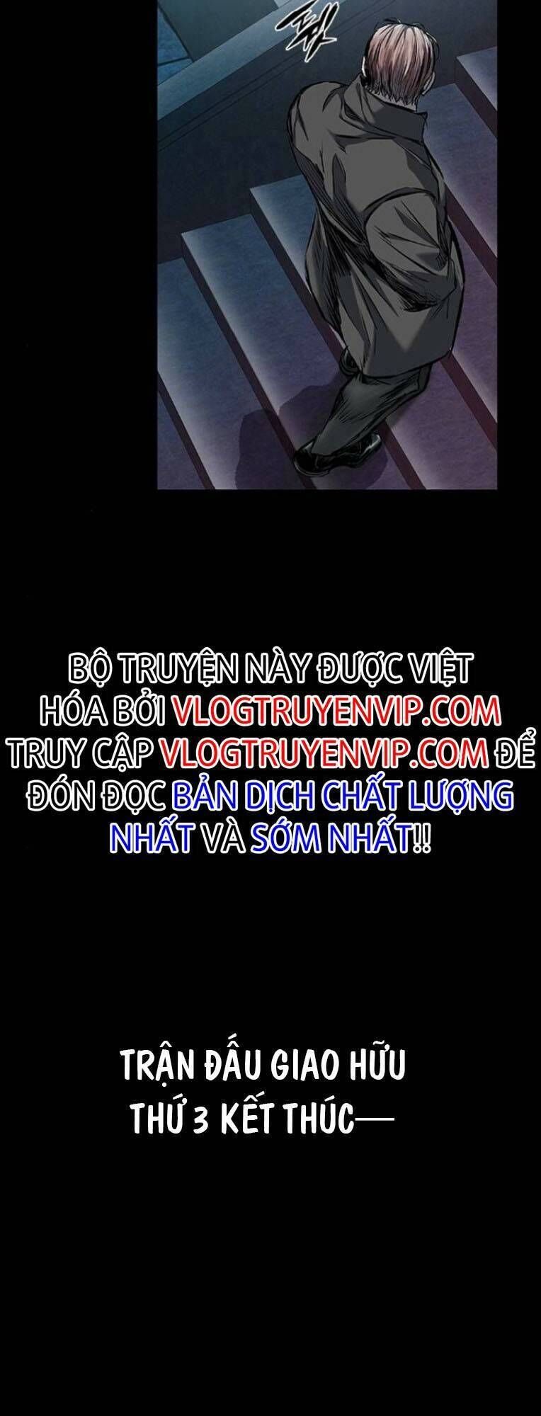 BáO Thù 2: VạN Nhân Chi ThượNg Chapter 10 - Trang 2