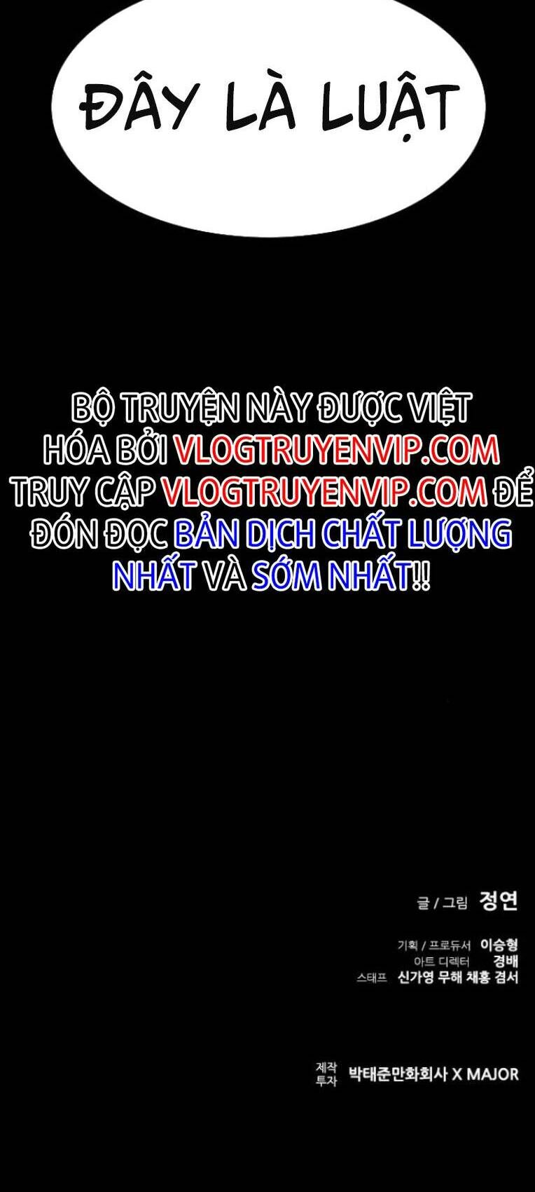 BáO Thù 2: VạN Nhân Chi ThượNg Chapter 10 - Trang 2