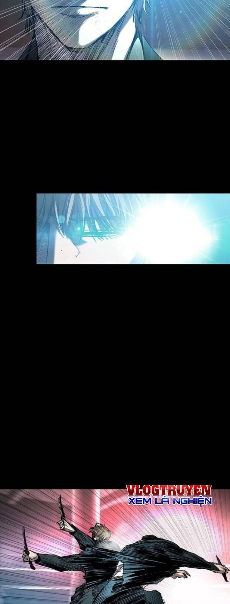 BáO Thù 2: VạN Nhân Chi ThượNg Chapter 11 - Trang 2