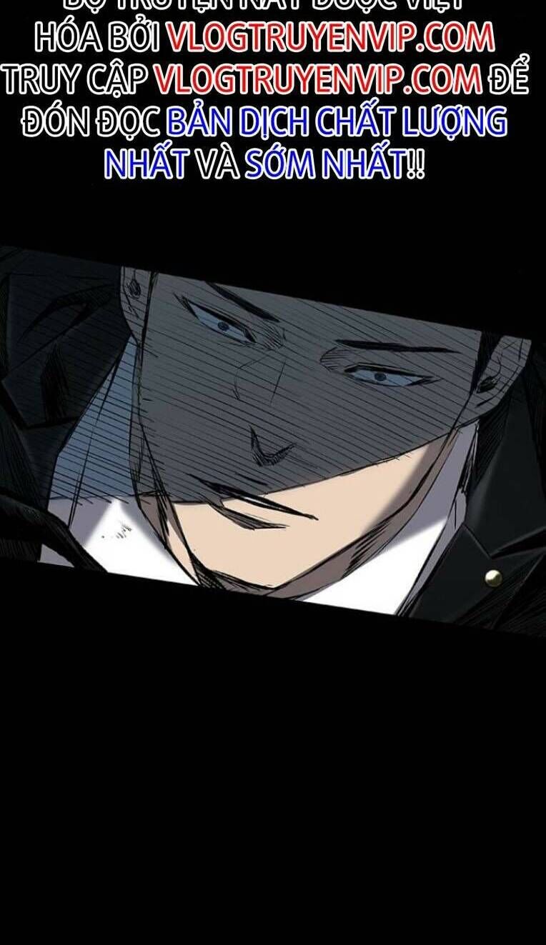 BáO Thù 2: VạN Nhân Chi ThượNg Chapter 11 - Trang 2