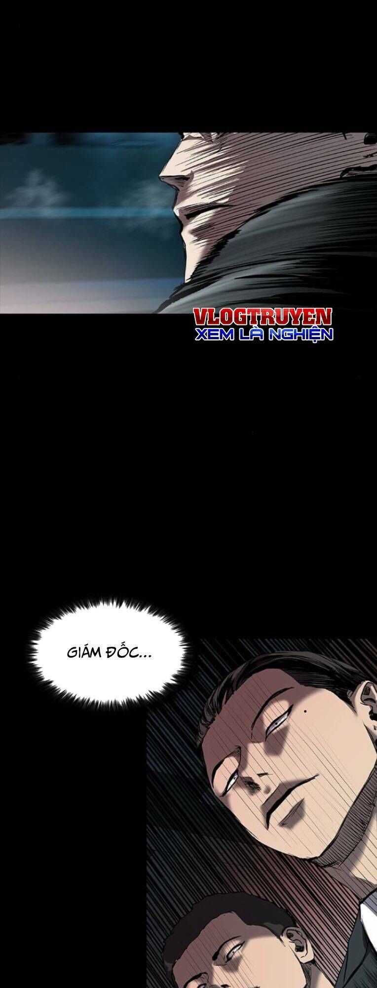 BáO Thù 2: VạN Nhân Chi ThượNg Chapter 11 - Trang 2