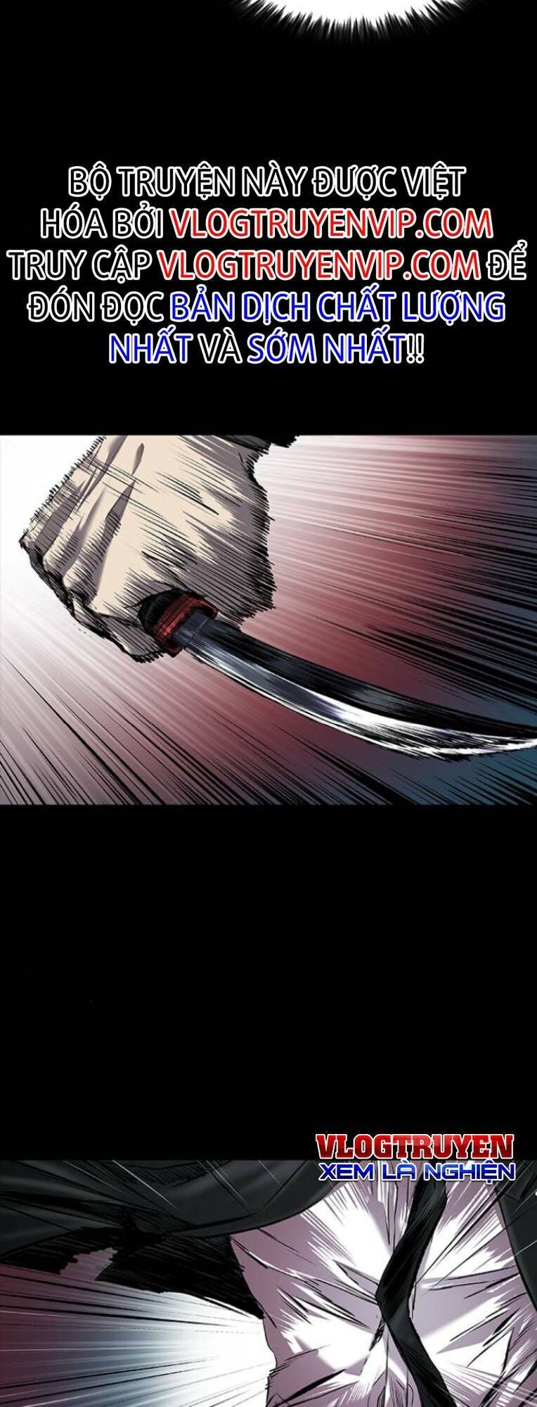 BáO Thù 2: VạN Nhân Chi ThượNg Chapter 11 - Trang 2