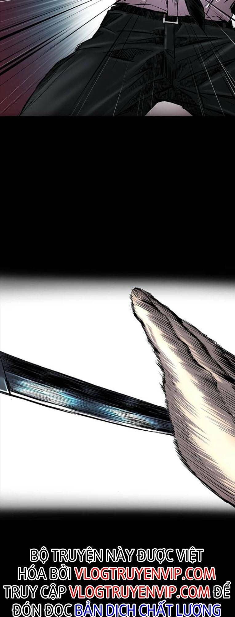 BáO Thù 2: VạN Nhân Chi ThượNg Chapter 11 - Trang 2