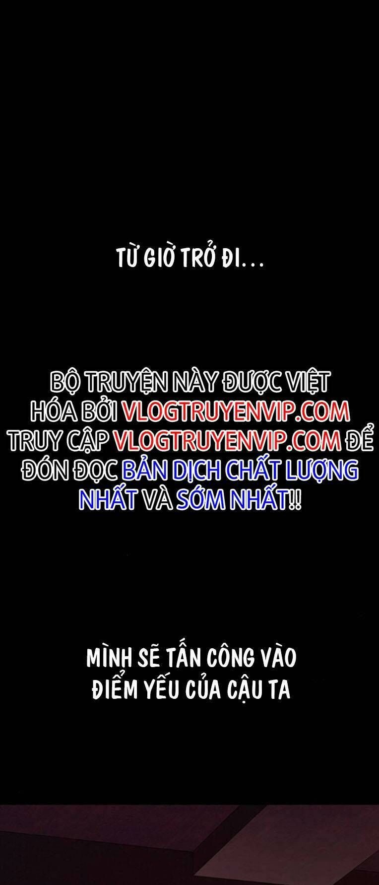 BáO Thù 2: VạN Nhân Chi ThượNg Chapter 11 - Trang 2