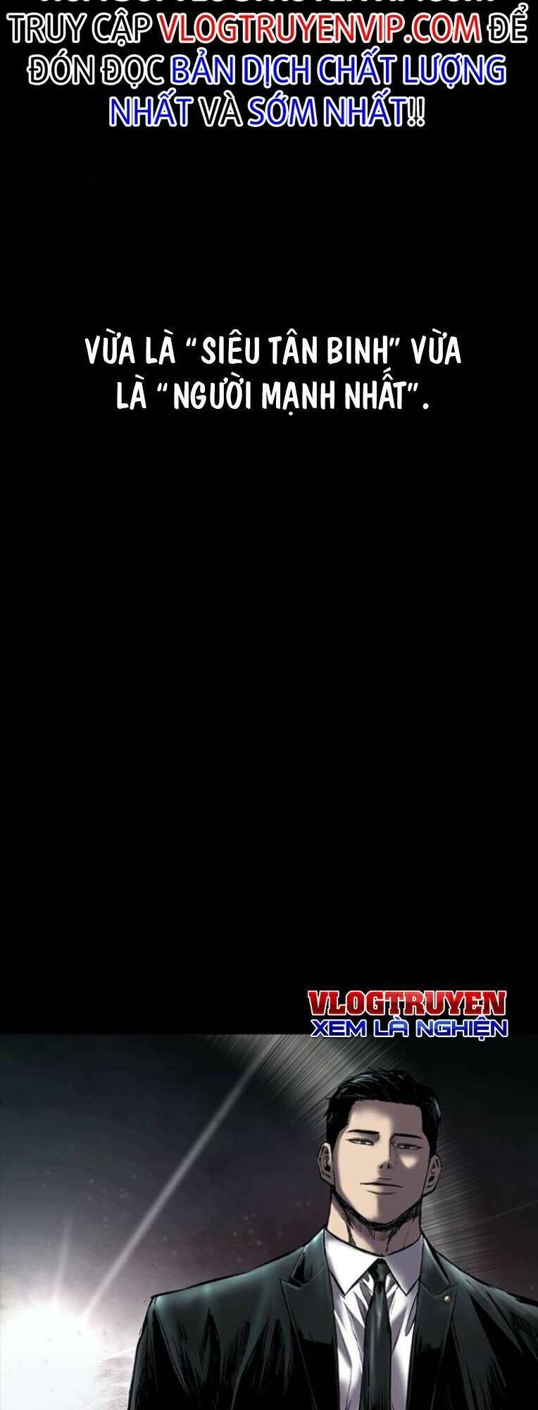 BáO Thù 2: VạN Nhân Chi ThượNg Chapter 11 - Trang 2