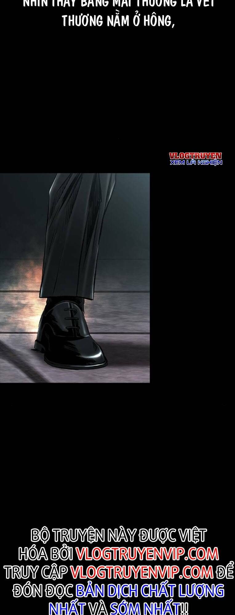 BáO Thù 2: VạN Nhân Chi ThượNg Chapter 12 - Trang 2