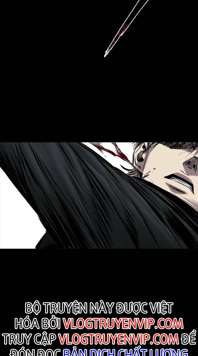 BáO Thù 2: VạN Nhân Chi ThượNg Chapter 12 - Trang 2